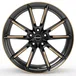 Borbet LX19