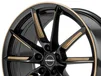 Borbet LX19