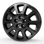 Rial Transporter 2 diamond-black
