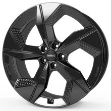 Dezent AO Black