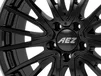 AEZ Berlin