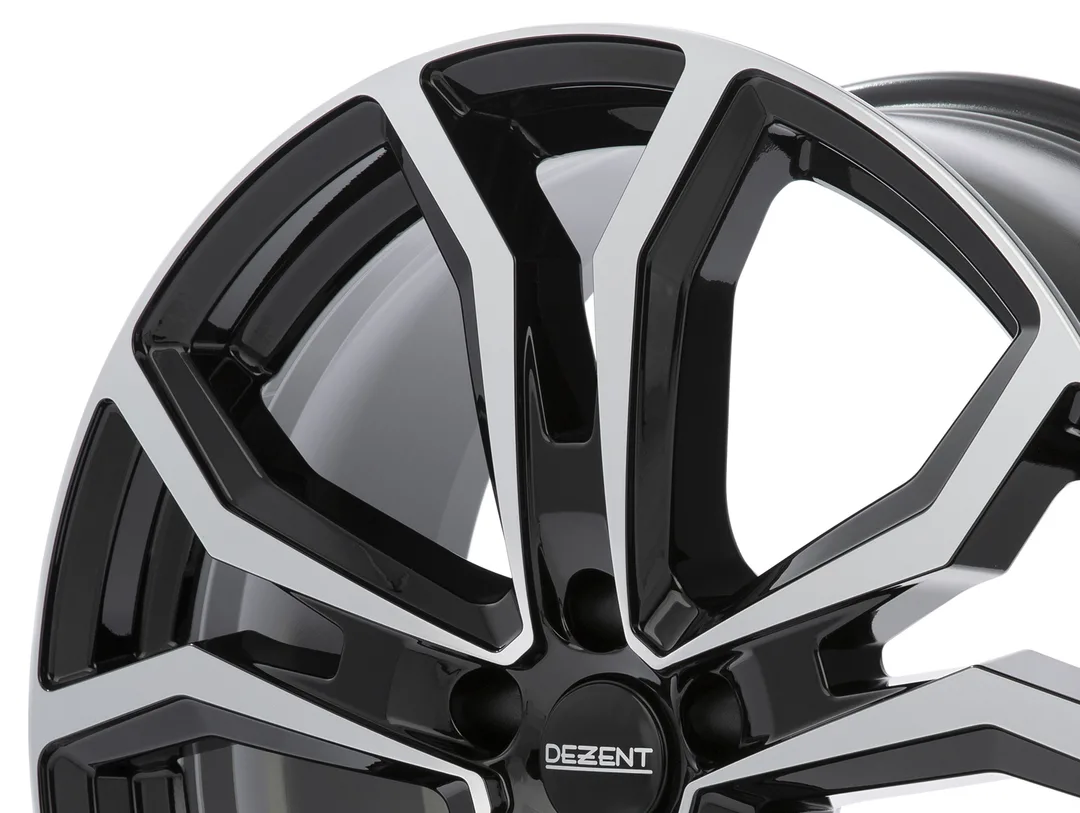 Dezent TV