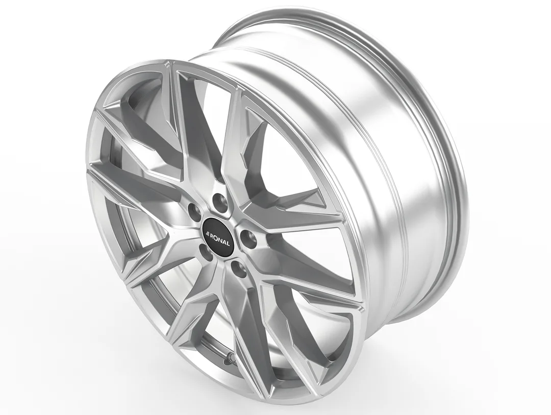 Ronal R71