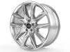Ronal R71