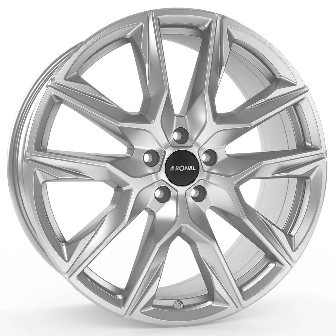 Ronal R71
