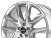 Ronal R71