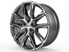 Ronal R71