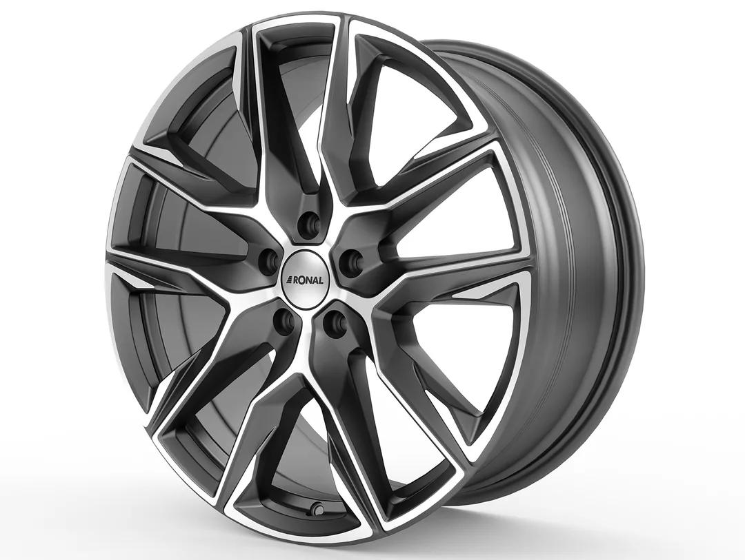 Ronal R71