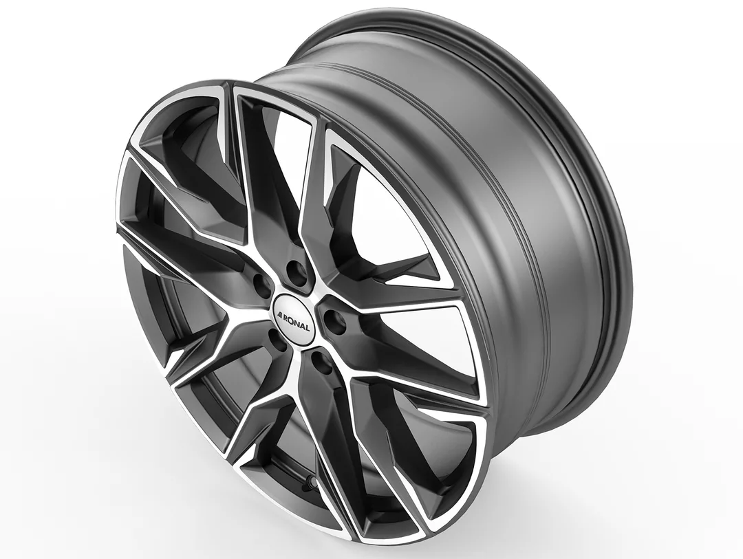 Ronal R71