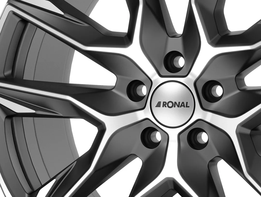 Ronal R71