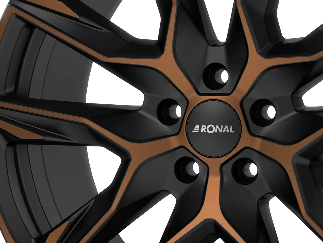Ronal R71