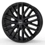 Borbet BS5 black matt