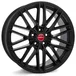 Borbet BS5 19Zoll