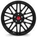 Borbet BS5 19Zoll