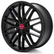 Borbet BS5 19Zoll