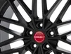 Borbet BS5 19Zoll