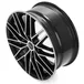 Borbet BS5 19Zoll