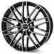 Borbet BS5 19Zoll