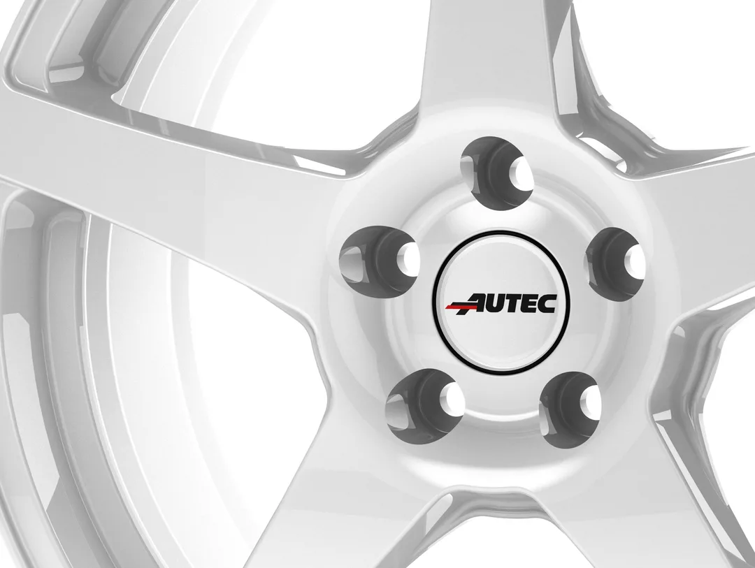 Autec Valea