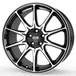 OZ Hyper XT HLT
