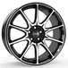 OZ Hyper XT HLT