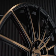 R3 Wheels R3H07
