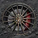 R3 Wheels R3H07