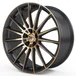 R3 Wheels R3H07