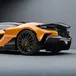 R3 Wheels R3H07