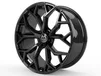 Motec MCT17 Bull