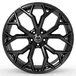 Motec MCT17 Bull
