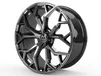Motec MCT17 Bull