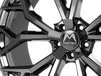 Motec MCT17 Bull