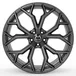 Motec MCT17 Bull