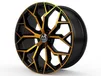 Motec MCT17 Bull