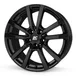 RC-Design RC 25