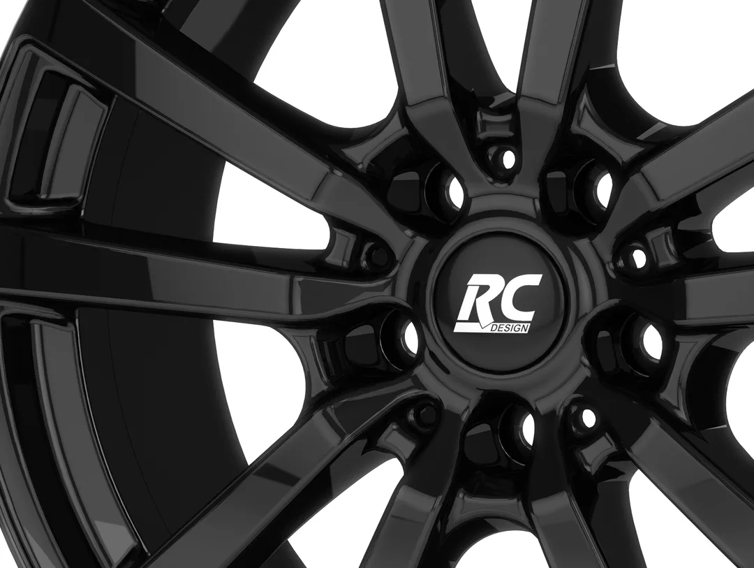 RC-Design RC 25