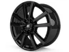 RC-Design RC 25