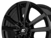 RC-Design RC 25