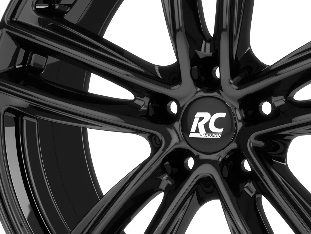 RC-Design RC 27