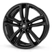 RC-Design RC 27