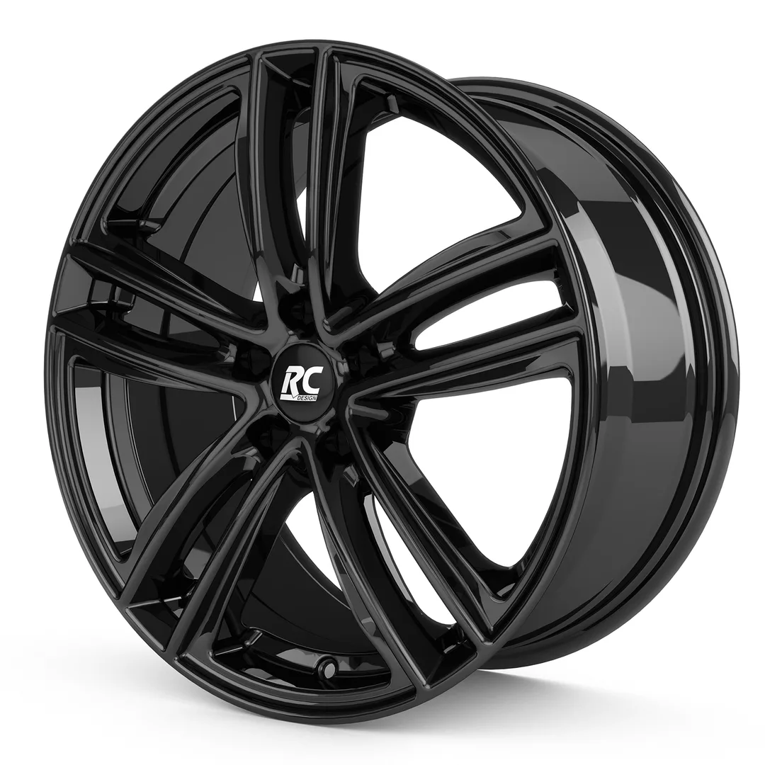 RC-Design RC 27