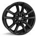 RC-Design RC 25T