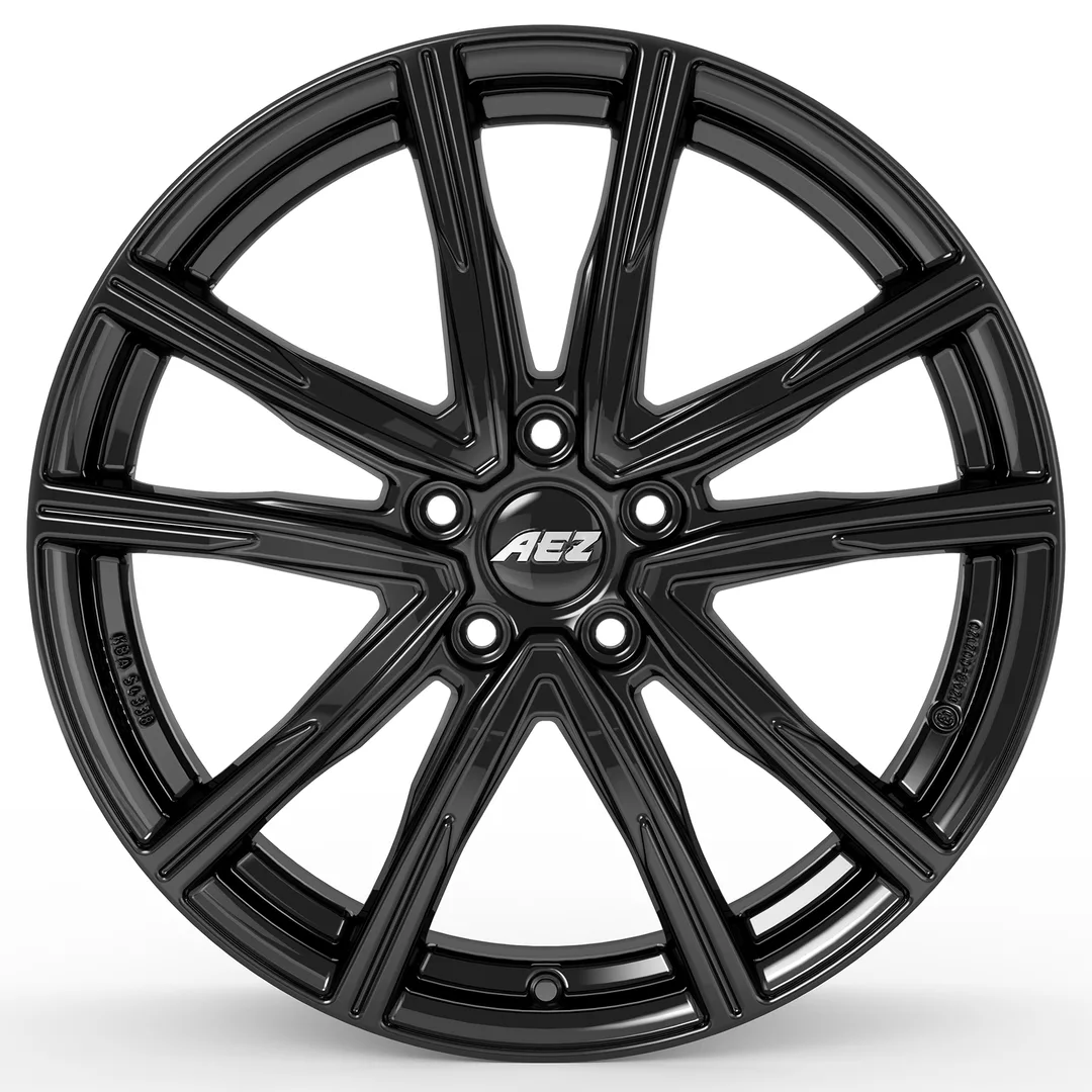 AEZ Montreal