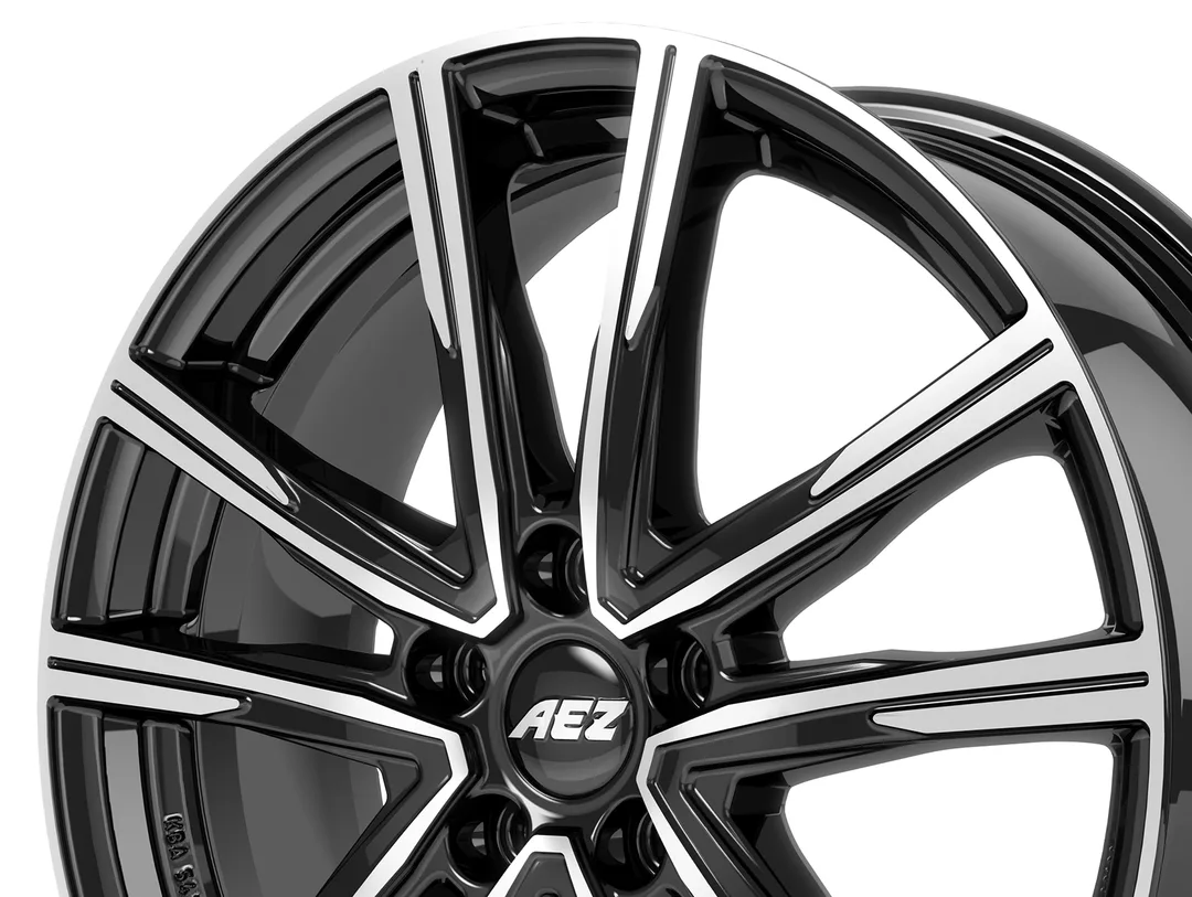 AEZ Montreal