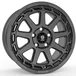 Sparco Gravel