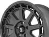Sparco Gravel