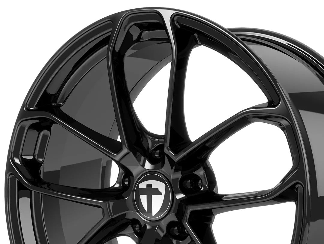 TOMASON AR2