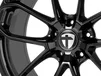 TOMASON AR2