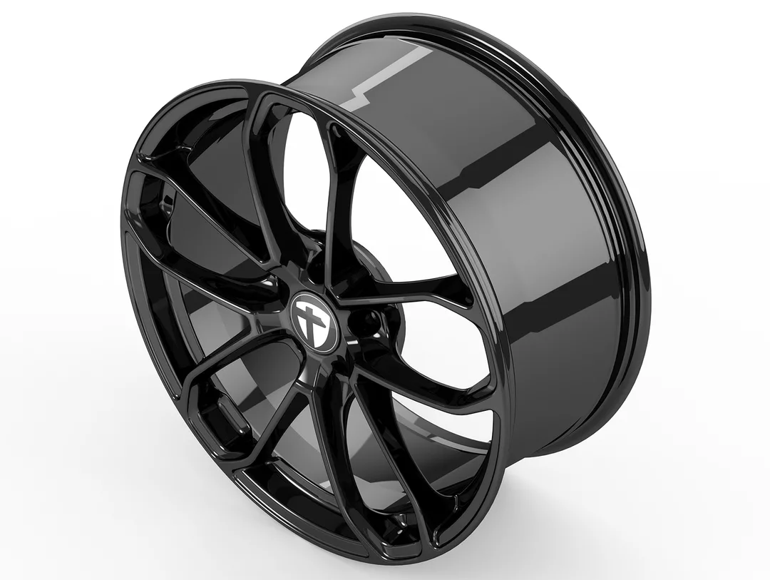 TOMASON AR2
